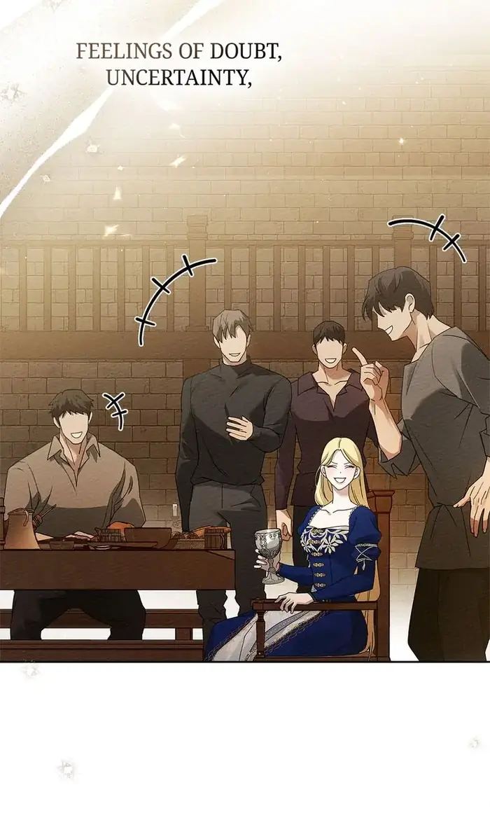 Under the Oak Tree    Chapter 64.5 image 21_optimized
